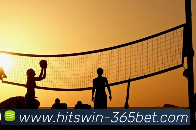 365bet平台生态图